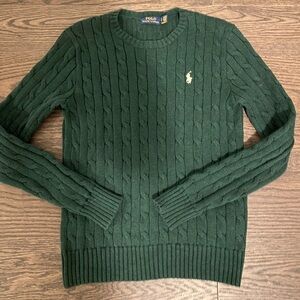 Polo Ralph Lauren Sweater